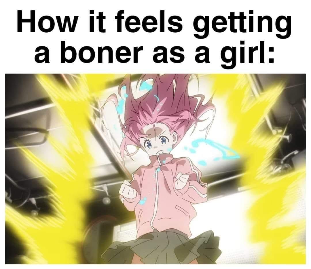 (●´ω｀●)