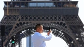 France bans unsolicited telemarketing calls to protect consumers