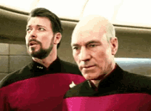 euvx0ZnF2K4ZDCt.gif