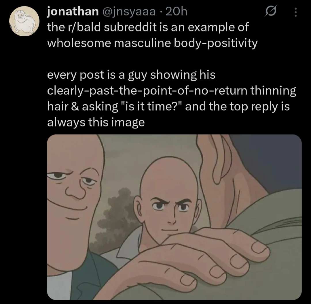 Body positivity