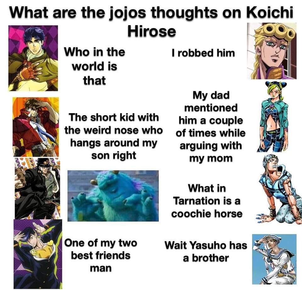 Koichi