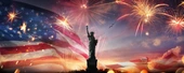 New Poll: Nearly Half of Americans Don’t Know What America’s 250th Is Celebrating 