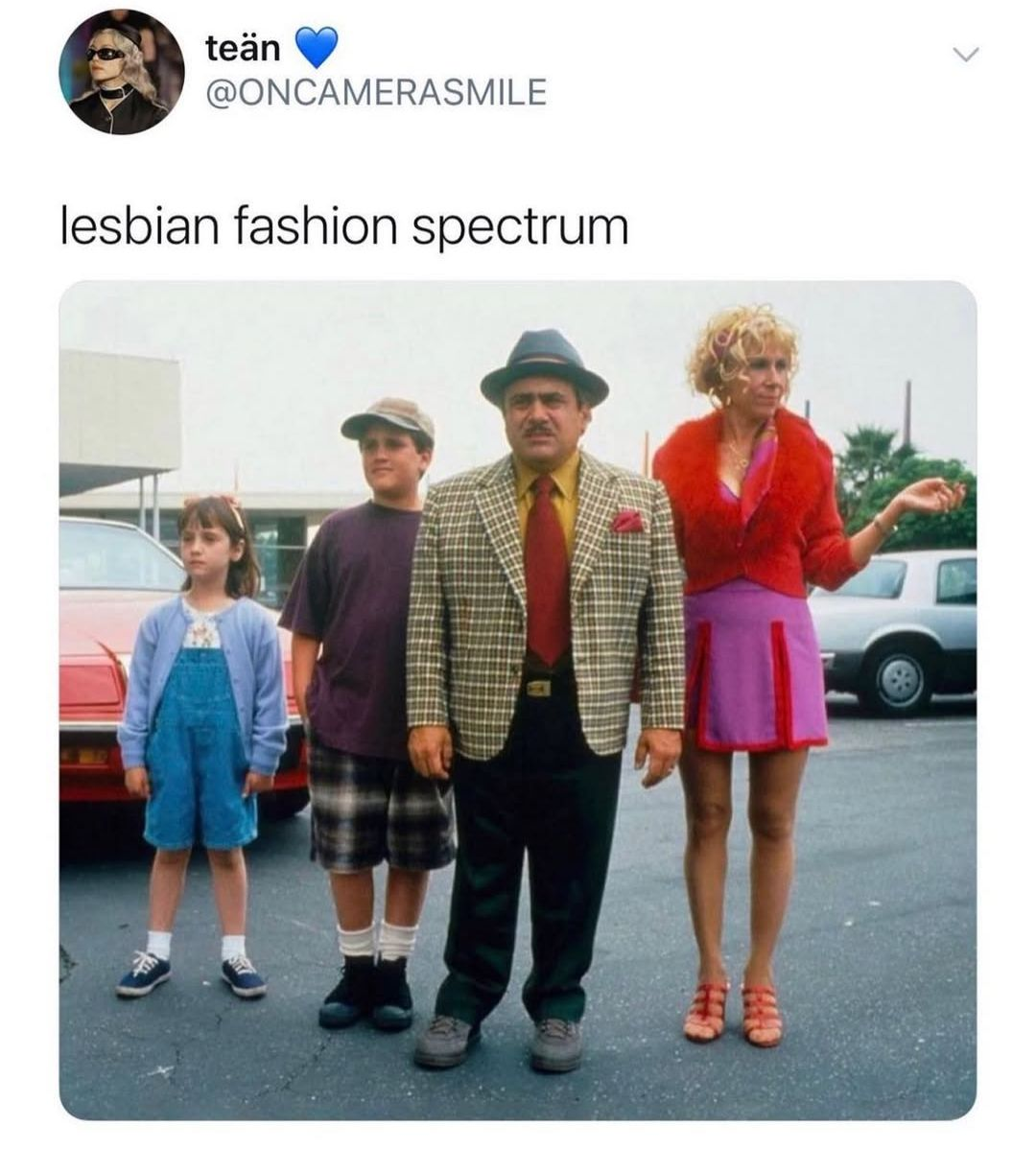 the background blur