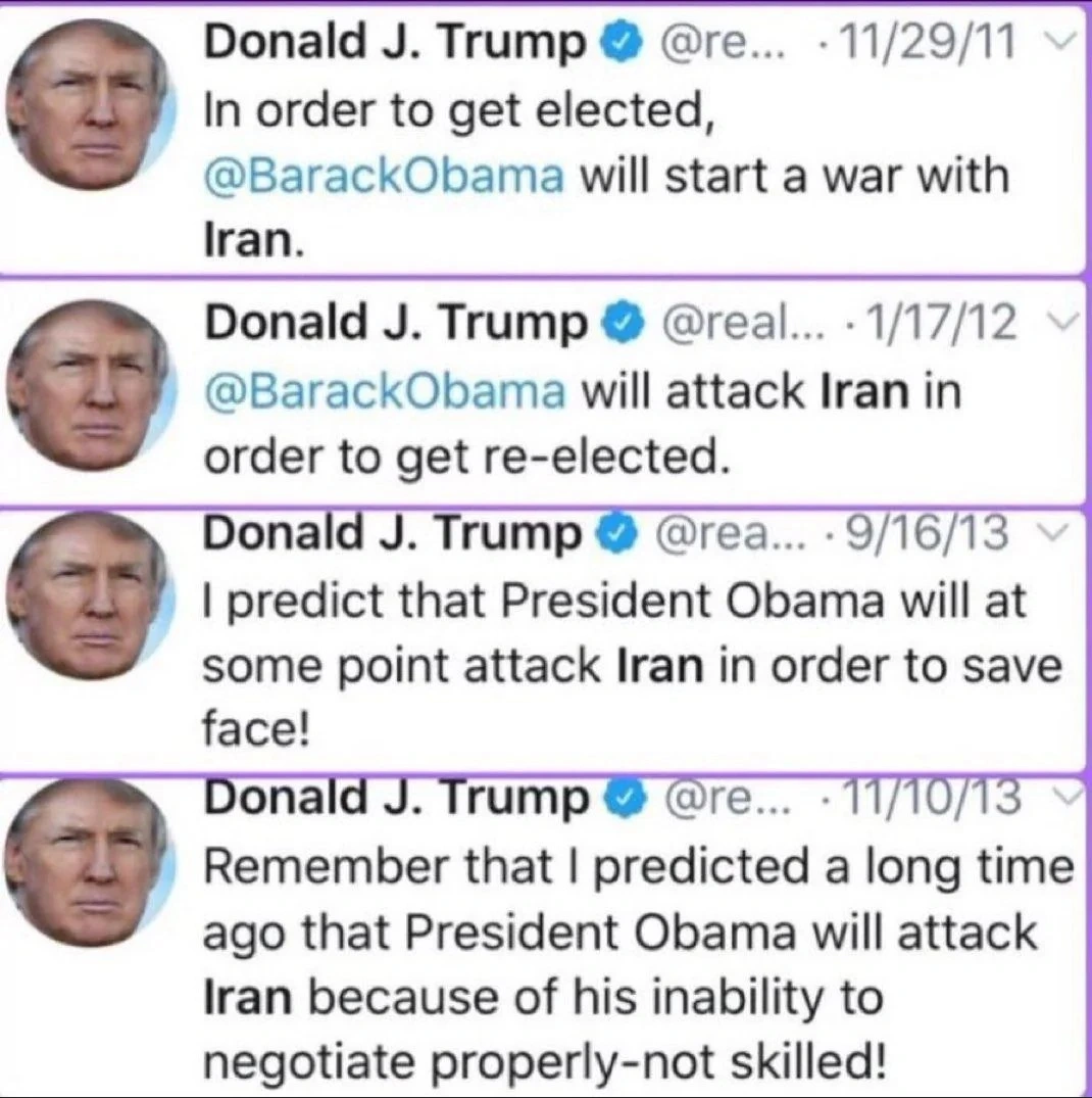 Aged like milk