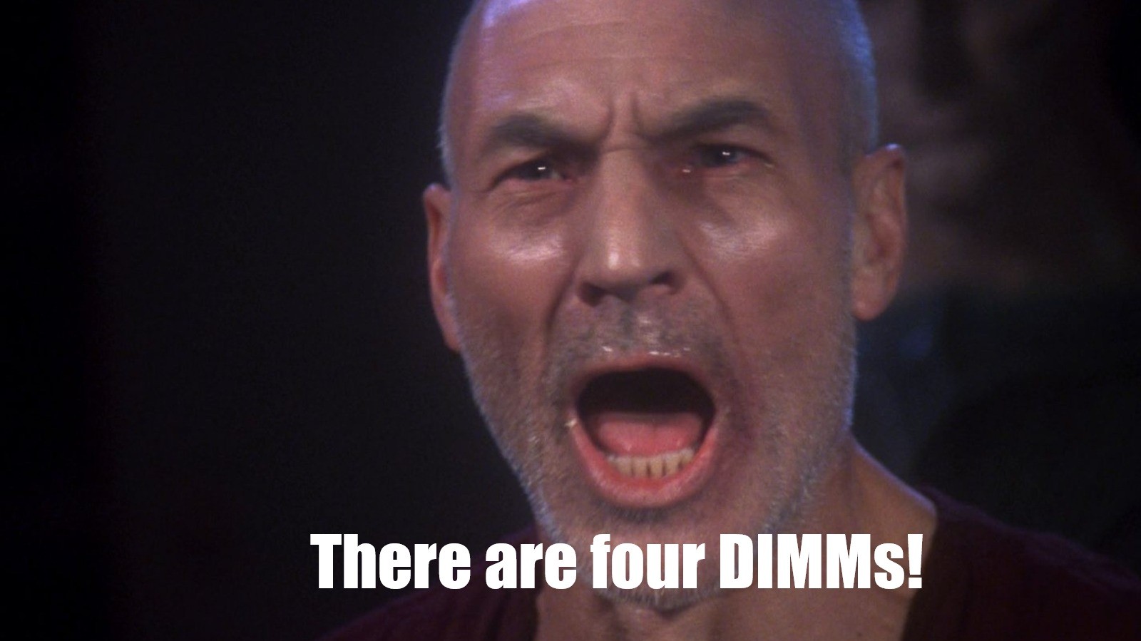 iM5hopslmJ5ugPE.jpg