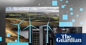 Landmark Scottish AI project has no prospect of meeting renewables promise— Government and developers privately acknowledged Lanarkshire datacentre site had power provision ‘issue’