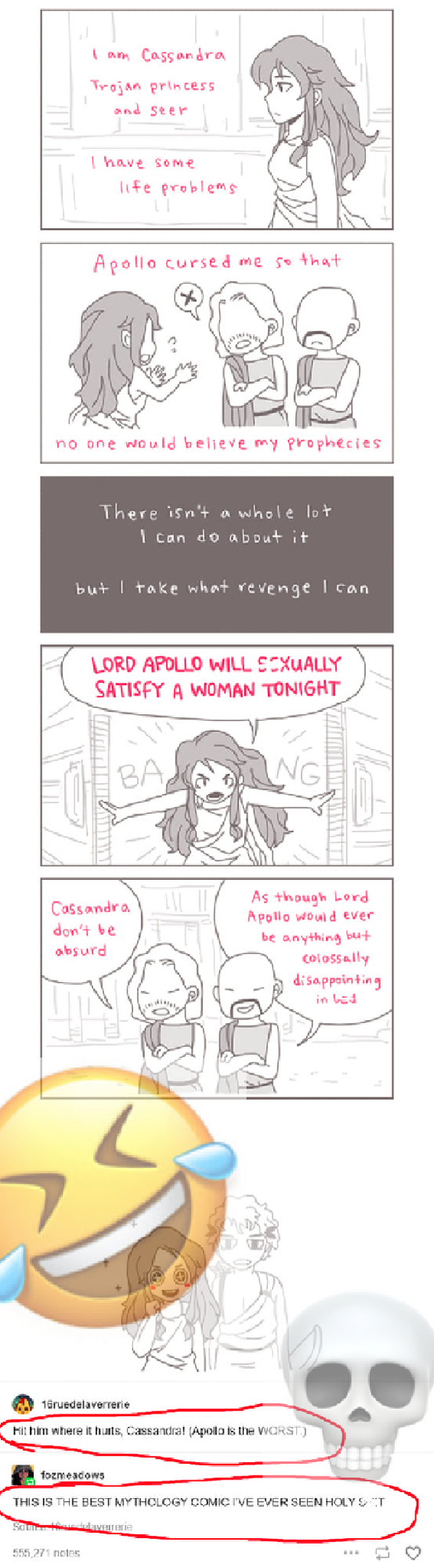 iRsXglpDu55zXsN.png