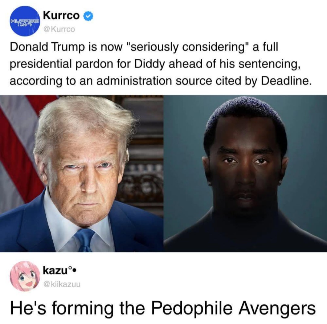 Assemble!