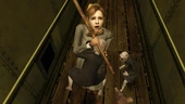Controversial PS2 survival horror Rule of Rose absolutely deserves a remake or re-release, but Bloober Team isn't doing it