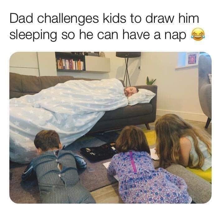 jdEELNkgyMvWRhF.jpg