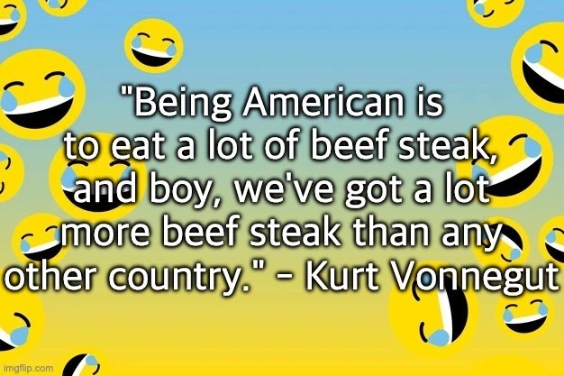 🇺🇸🐄💪🇺🇸