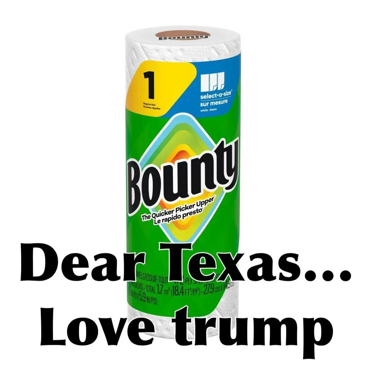 The Quicker Pucker Upper