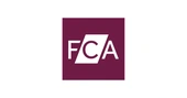Boost City regulator’s powers to help protect UK consumers from AI— FCA’s review into how tech will reshape financial services warns about amplified risks of cyber-crime and fraud
