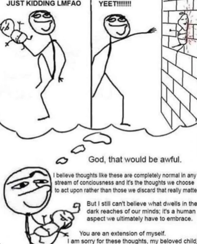 I don't know who needs to see this 