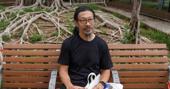 China labor rights group shuts down in latest setback for civil society in Hong Kong