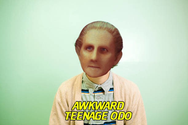 kugx4AdvBCYOZIy.jpg