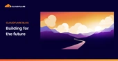 Cloudflare lays off 1,100 people(20% of staff)