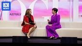 Why Australia's most secretive spy agency is turning to Vogue Australia to find recruits