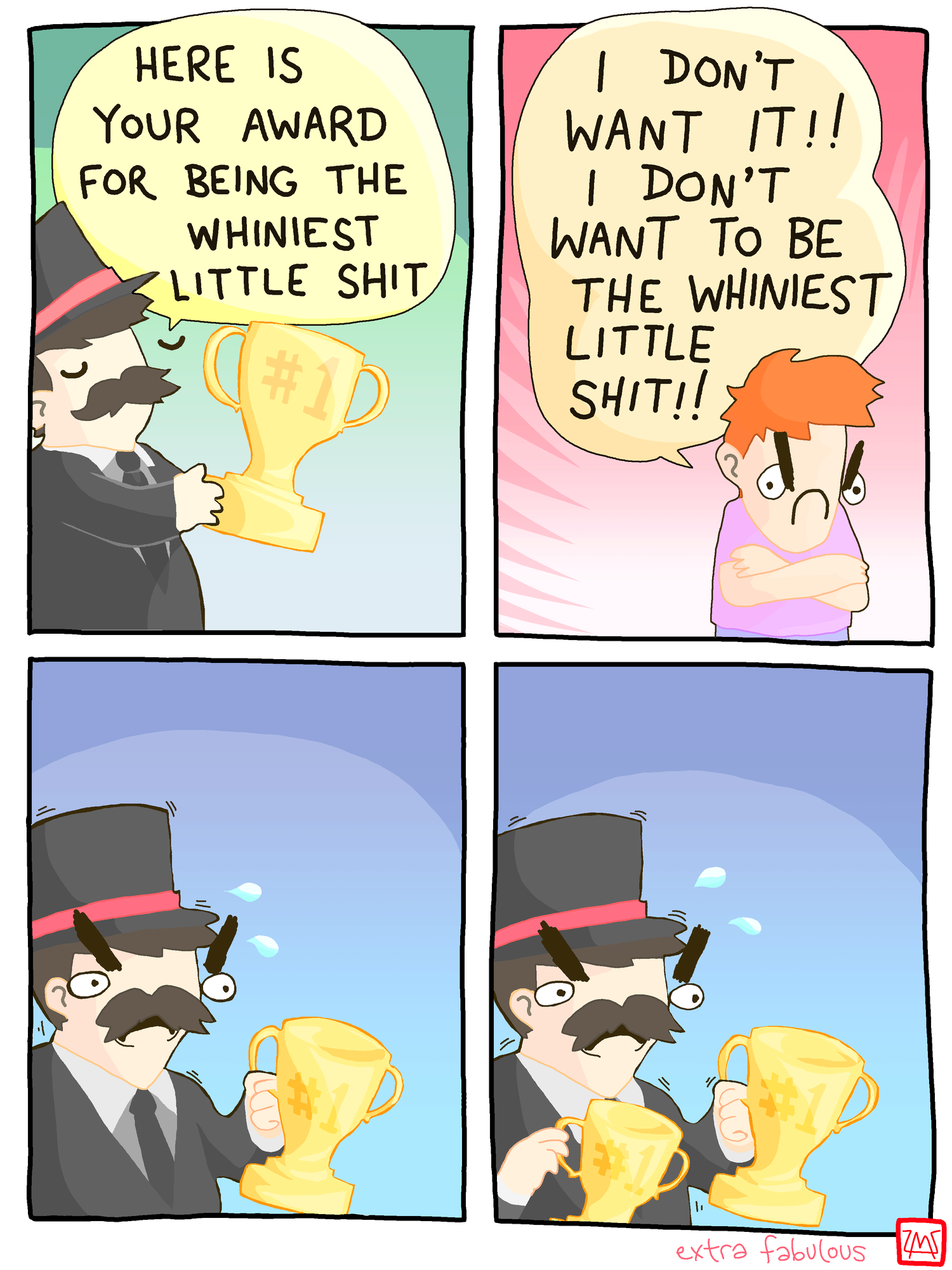 lCPwbjMypltwoqY.png