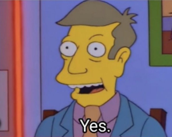 lL9rq7XFHKKId33.jpg