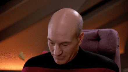 mNpnTPTxz5eM2Xm.gif