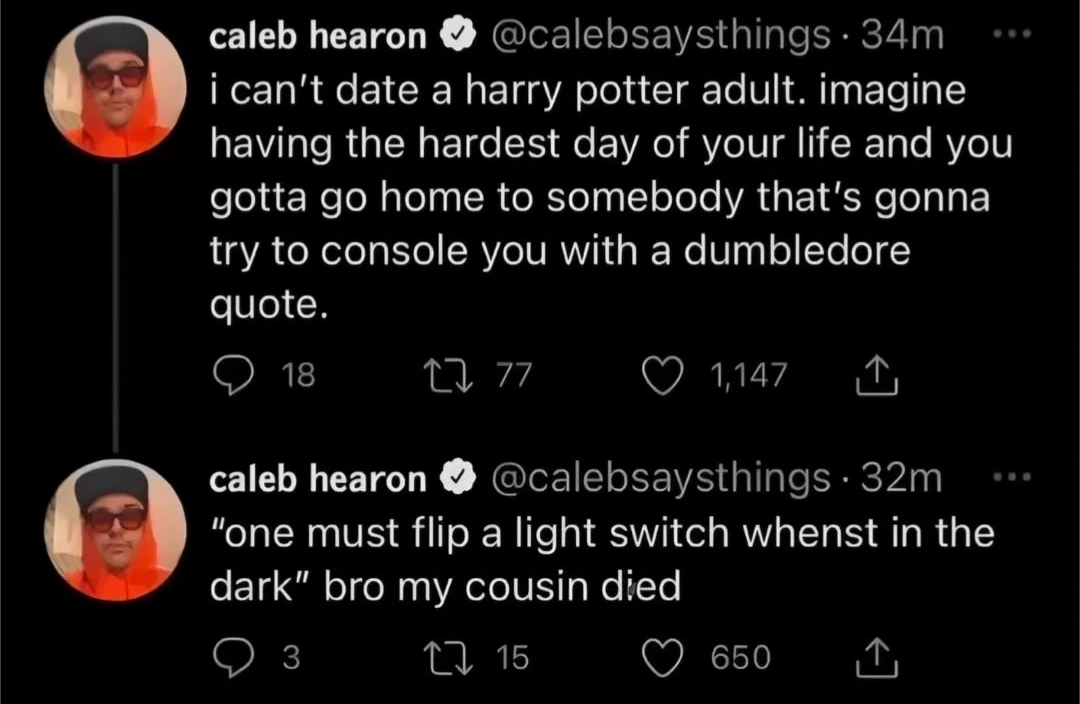 The boy who was relentlessly bullied by his uncle