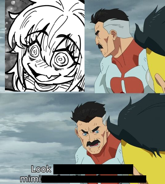 mlWv1bsUrsC7xfx.png