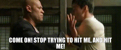 n1v86Gol5pA3Y8q.gif