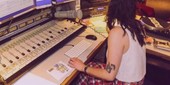 Gen Z's College Radio Revival