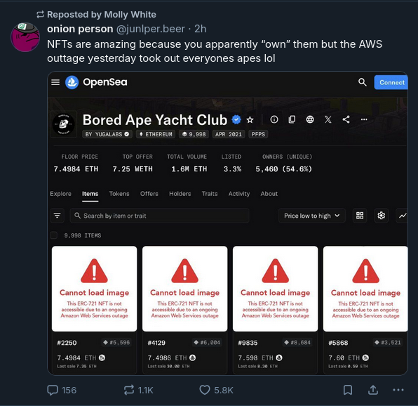 Owneruleship