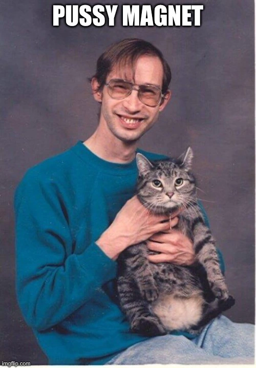 Cooler than 90% of us Lemmy folk