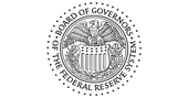Xbox CEO Asha Sharma Appointed to Federal Reserve Task Force on Jobs and Productivity Following Recent Layoffs