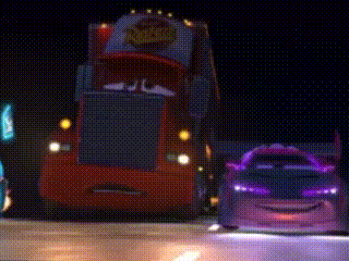 oThA9NHUMYXM0fI.gif