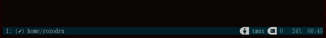 pvuSKnOtsjZ2ij6.png