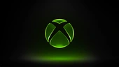Xbox Announces 'Significant' Restructure Starting With 3,200 Layoffs