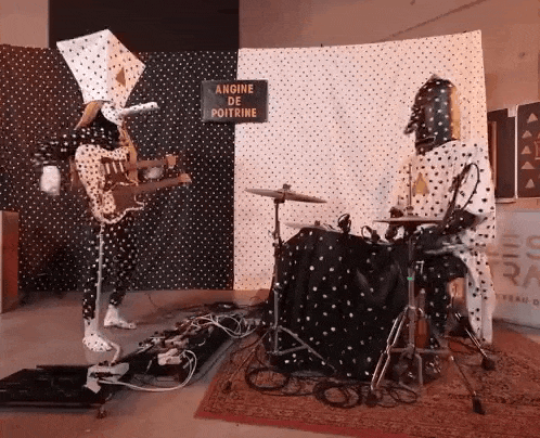 qVuPU5rXkPK8Nx7.gif