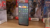 Sailfish OS showed me what Linux phones could actually be, and we need more of it