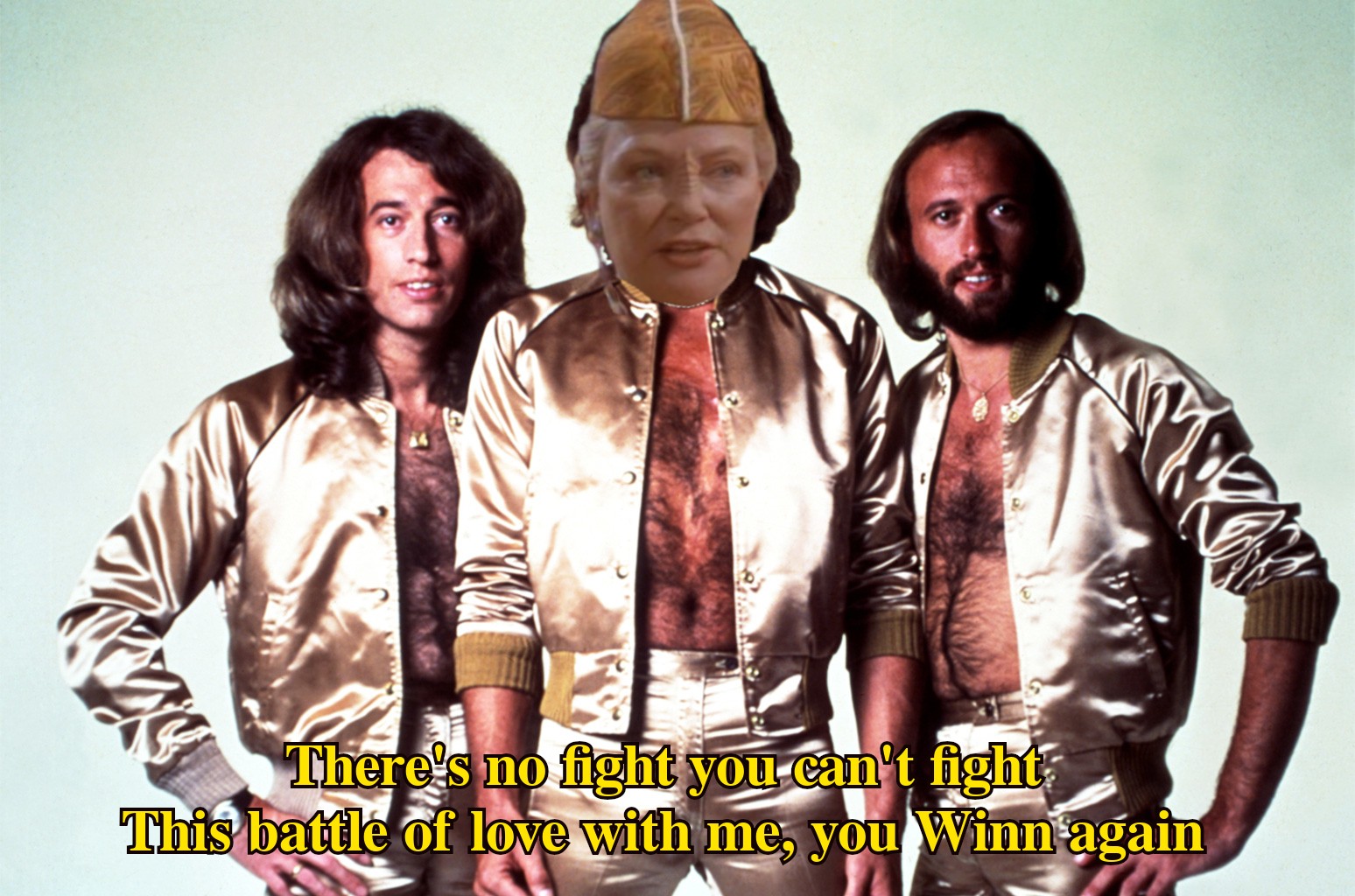 rBxp5qrBtOv34lV.jpg