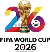 I Could've Rickrolled the Entire FIFA World Cup. All I Needed Was My ID.