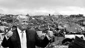who sanctions the sanctioner?