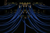 AWS Datacenter Lit Ablaze by "Objects" in UAE, Amid Other Outages in Region at War - FuelArc News