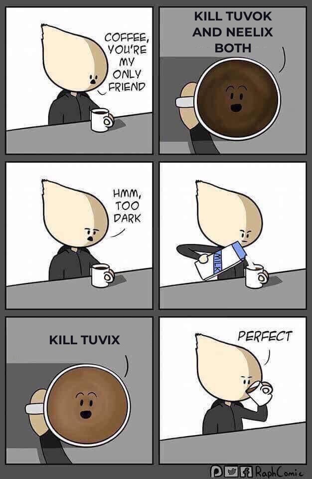 spcZRvs56SkFq3w.jpg