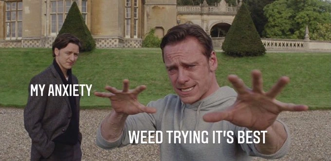 Cmon! You can do it!