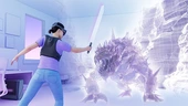 Meta "Pauses" Third-party Headset Program, Effectively Cancelling Horizon OS Headsets from Asus & Lenovo