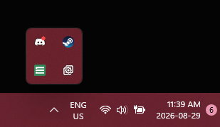 tjV6Jxl1LMCMtcw.png