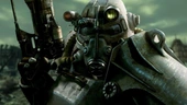 Fallout 3's VATS system helped compensate for Bethesda's lack of shooting chops: "We were never going to create gun combat that was on par with Call of Duty or Battlefield"