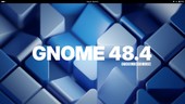 GNOME 48.4 Finally Improves Update Notifications in GNOME Software - 9to5Linux