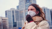 People who haven't had COVID will likely catch XBB.1.5 &ndash; and many will get reinfected, experts say