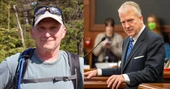 Alaska Elections Division makes it official, says Dan J. Sullivan can’t run against Sen. Dan S. Sullivan