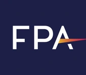 Don't rely on AI for personal finance advice, study finds